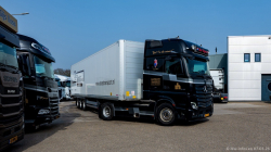 20260307-Boss-Datrans-Laura-Hagens-00320